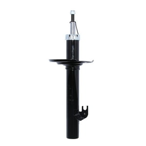 Stp - Amortiguador Delantero Derecho Citroen C1 1.0 2006 2014