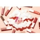thumbnail image 2 of Lápiz labial líquido wet n Wild Cloud Pout Marshmallow Pink x2, 2 of 3