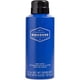 thumbnail image 1 of Spray corporal AEROPOSTALE DISCOVER 127 g, 1 of 1