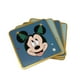 thumbnail image 1 of Set 4 Posavasos Navideños Classic Infantil Menaje Keep, 1 of 3