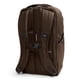 thumbnail image 3 of Mochila The North Face Jester 28 L Dk Chestnut, 3 of 5