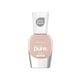 thumbnail image 1 of Esmalte de uñas Sally Hansen Good.Kind.Pure 225 Red Rock Canyon, 1 of 6