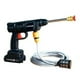 thumbnail image 1 of Hidrolavadora Inalámbrica High Pressure Cleaner, 1 of 9