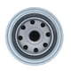thumbnail image 2 of Filtro Aceite Nissan Pathfinder 3.0 1994 1995, 2 of 3