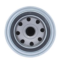 Repuestos Del Sol - Filtro Aceite Nissan Blue Bird 1.8 1984 1989