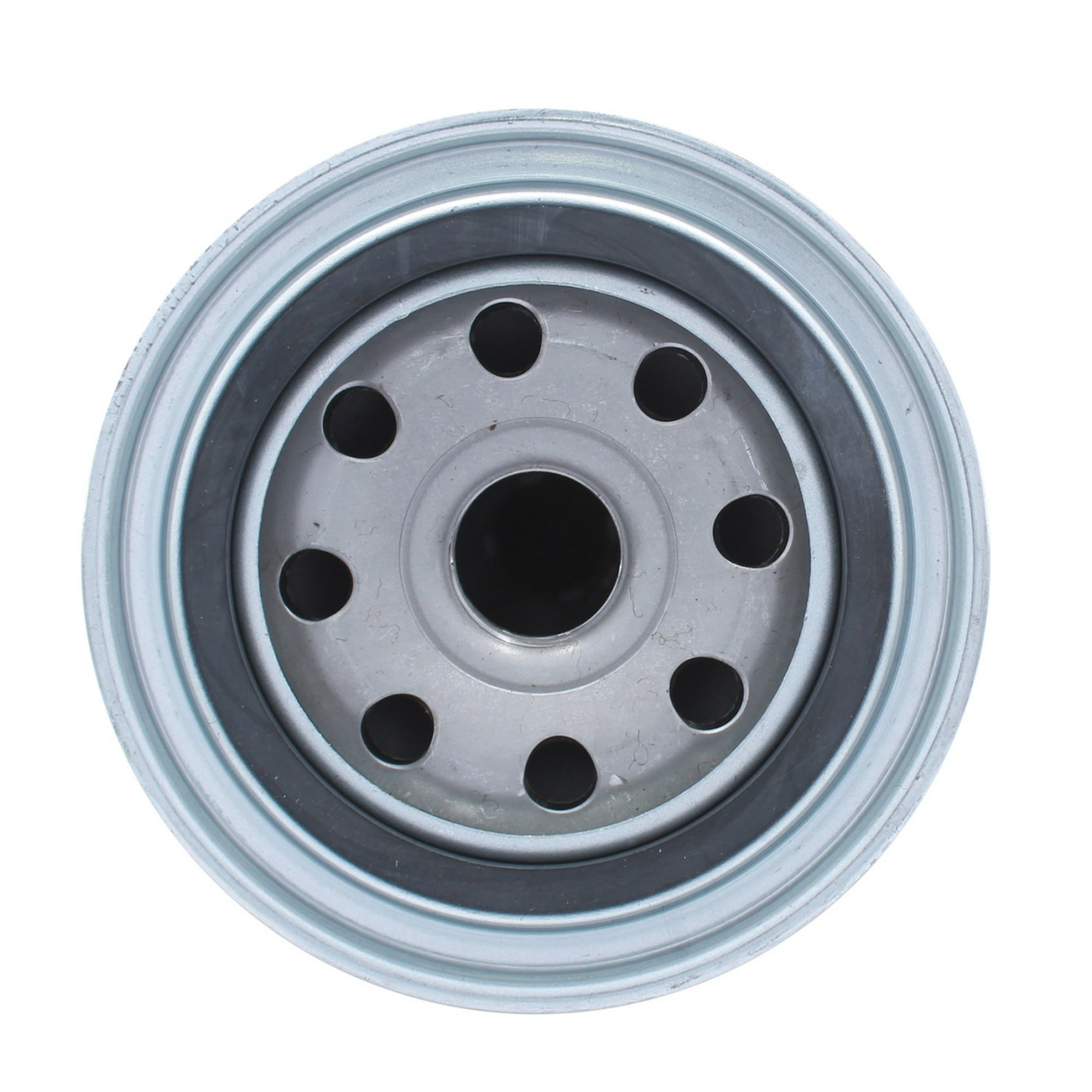 Repuestos Del Sol - Filtro Aceite Nissan Terrano D22 2.7 2002 2007