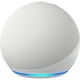 thumbnail image 1 of Echo Dot 5.ª Generación 2022, 1 of 3