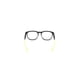 thumbnail image 5 of Lentes Ópticos Negro Mate Adidas Sport, 5 of 8