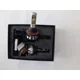 thumbnail image 3 of Kit Turbo Led H13, 3 of 3