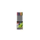 thumbnail image 1 of Lapiz Fibra Fineliner 0 5 Mm 6 Colores Lavoro, 1 of 2
