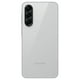 thumbnail image 3 of Smartphone Galaxy A56 128gb 8gb Ram 5G - Gris Claro, 3 of 4