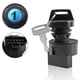 thumbnail image 4 of Interruptor de encendido LOCOPOW compatible con Polaris Ranger 700-900, 4 of 6