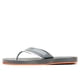 thumbnail image 2 of Sandalia Coqui Dark Grey 45, 2 of 3