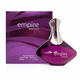 thumbnail image 1 of FC EMPIRE EDP 100ML MUJER, 1 of 3