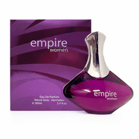 Fragrance Couture - Fc Empire Edp 100Ml Mujer