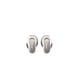thumbnail image 3 of Audífonos In Ear Ultra Earbuds White Smoke Bluetooth 5.3, 3 of 5
