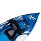 thumbnail image 3 of Kayak Inflable Drop Stitch 2 Personas 410cm Katahi, 3 of 3