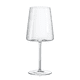 thumbnail image 2 of Crystalex Set 6 Copas De Vino Ray, 2 of 3