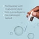thumbnail image 3 of Primer y sérum Neutrogena Hydro Boost Glow Booster 30 ml, 3 of 9