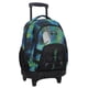 thumbnail image 1 of Mochila Ruedas Infantil New Kodiac Game Azul Head, 1 of 4