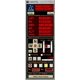 thumbnail image 5 of Telescopio de control Suamdoen EQMOD Skywatcher GOTO con ASCOM, 5 of 8