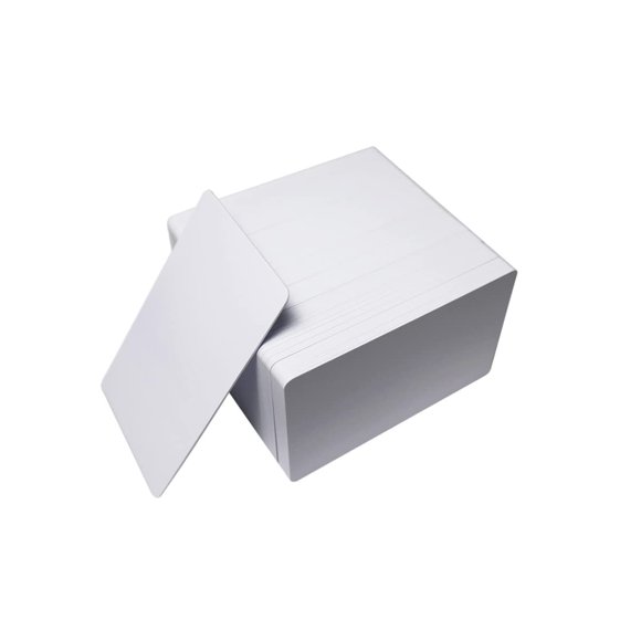 Tarjetas de acceso INNTECH Salto 1K (paquete de 200) RFID Ultralight