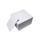 thumbnail image 1 of Tarjetas de acceso INNTECH Salto 1K (paquete de 200) RFID Ultralight, 1 of 4