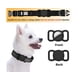 thumbnail image 2 of Kit Funda Collar Compatible Airtag De Apple + Mica Protector, 2 of 2