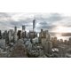 thumbnail image 2 of Libro Trope Publishing Company – Trope New York 5, 2 of 8