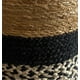 thumbnail image 3 of Decogreen Set 3 Cestos Rectangular Ganjes S. M. L, 3 of 3