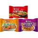 thumbnail image 1 of Fideo Instantaneo Kang Shi Fu Pack 3 Sabores, 1 of 4