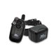thumbnail image 4 of Collar de entrenamiento para perros DT Systems Master Retriever 1100 impermeable, 4 of 7