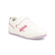 thumbnail image 1 of Zapatilla Niña North Star Maisy Blanco, 1 of 6