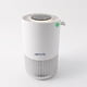 thumbnail image 1 of PURIFICADOR AIRE AIROLITE AP-H1020 AROMATERAPIA BLANCO, 1 of 7