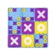 thumbnail image 2 of Juego de mesa ¿Qué memes? El mejor tic tac toe para niños mayores de 8 años, 2 of 3