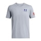 thumbnail image 2 of Camisa Under Armour New Freedom Flag para hombre, 5XL, 2 of 3