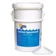 thumbnail image 1 of Desinfectante granular Pool Shock In The Swim Cal-Hypo, 22,7 kg, 1 of 8
