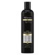 thumbnail image 2 of Shampoo Tresemmé Liso Efecto Botox, 1 ml, 2 of 5