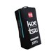 thumbnail image 5 of Bolsa Hinchable Para Tabla De Paddle, Correas Ajustables, Mochila Para Tabla De Paddle Surf 105L, 5 of 5