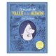 thumbnail image 1 of El Mundo Del Valle De Los Mumin, 1 of 2