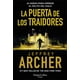 thumbnail image 4 of La Puerta de los Traidores, 4 of 4