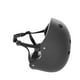 thumbnail image 2 of Casco Negro S, 2 of 2