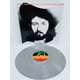 thumbnail image 4 of Vinilo NOT NOW Pretty Much Your Standard 180 g, 4 of 4