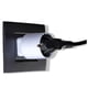 thumbnail image 3 of Enchufe Schuko 1500W Proteccion Sobrecargas B 79313, 3 of 4