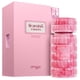 thumbnail image 2 of Perfume zimaya Tiramisu S’mores Eau de Parfum 100 ml, 2 of 5
