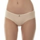 thumbnail image 1 of Pantaleta Microfibra Mujer, 1 of 3