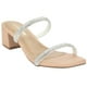 thumbnail image 3 of Sandalia Via Marte Mujer 23-9810 Macademia Casual, 3 of 4