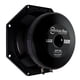 thumbnail image 5 of Altavoz para auto Tayte Godfather de 8" de medios, 500 W, 4 ohmios, 5 of 7