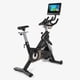 thumbnail image 1 of Bicicleta Spinning Magnética M500X Touch Elite 2.0, 1 of 8