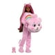 thumbnail image 1 of Muñeca Barbie Cutie Reveal Care Bears colección rosa, 1 of 4